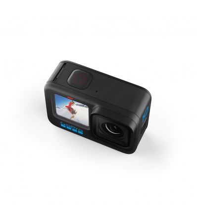 GoPro Камера HERO10 Black