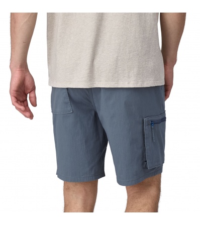 Къси Панталони Patagonia Nomader Shorts M's Summer 2024