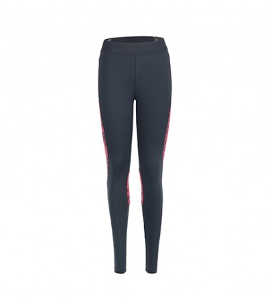 Клин Direct Alpine Moab Lady Summer 2023