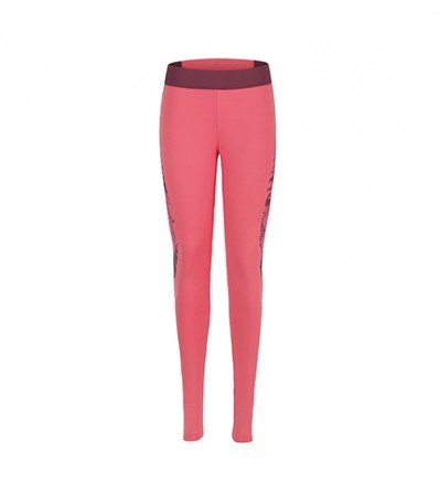 Клин Direct Alpine Moab Lady Summer 2023