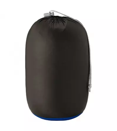 Спален Чувал Montbell Seamless Down Hugger WR 900 #5 5°C