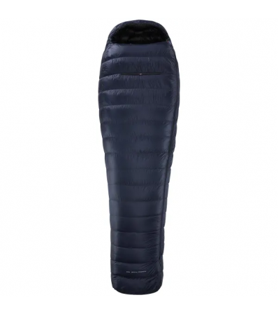 Спален Чувал Nordisk Passion Five Medium Sleeping Bag Winter 2025