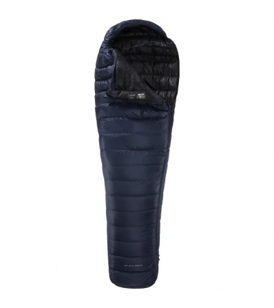 Спален Чувал Nordisk Passion Five Medium Sleeping Bag Winter 2025