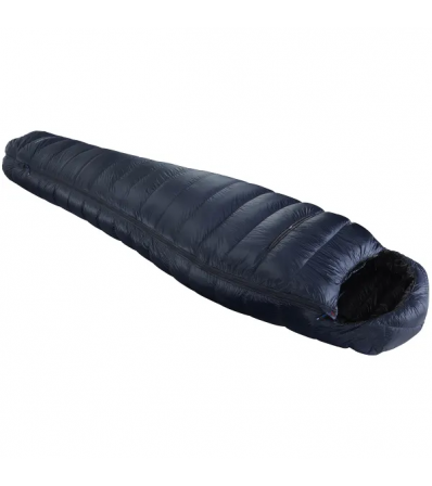 Спален Чувал Nordisk Passion Five Medium Sleeping Bag Winter 2025