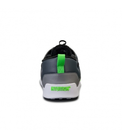 Обувки Intuition Original Low Granville Grey Boties