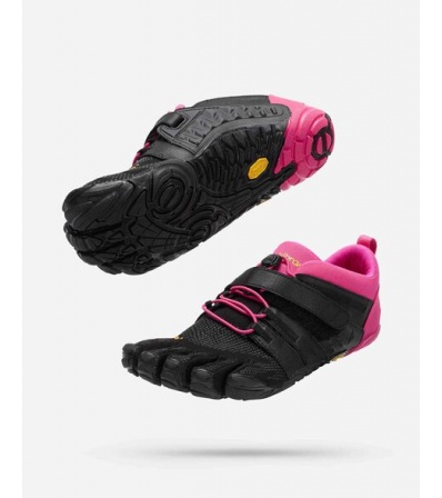 Обувки с пръсти Vibram Five Fingers V-Train 2.0