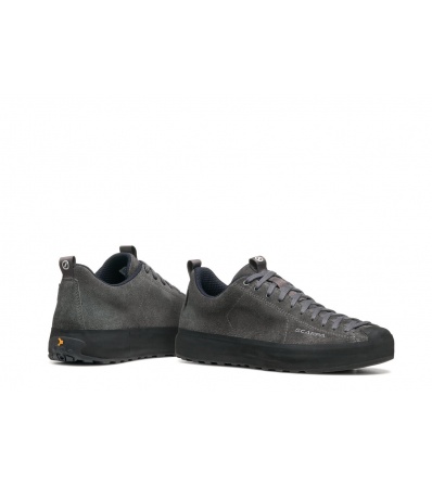Обувки Scarpa Mojito Wrap GTX