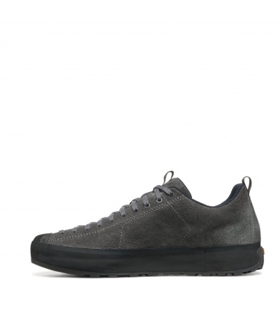 Обувки Scarpa Mojito Wrap GTX