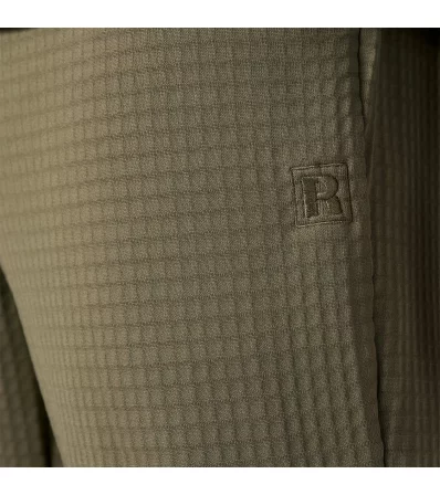 Панталон Patagonia R1 Fleece Pants M's