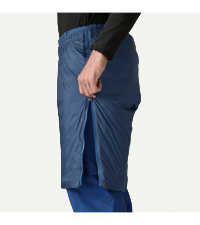 Панталони Patagonia DAS Light Shorts