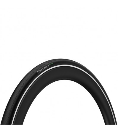 Гума Pirelli Cinturato Velo TLR Reflecting Armour Tech 60 TPI Reflective Stripe Smartnet