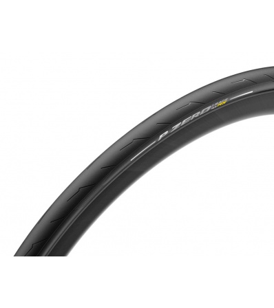 ГУМА PIRELLI P ZERO RACE RS TLR 32 - 622 SPEEDCORE 127TPI SMARTEVO BLACK TLR 2024