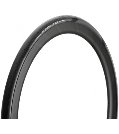 ГУМА PIRELLI P ZERO RACE TLR 35 - 622 SPEEDCORE 127 TPI SMARTEVO BLACK TLR 2024