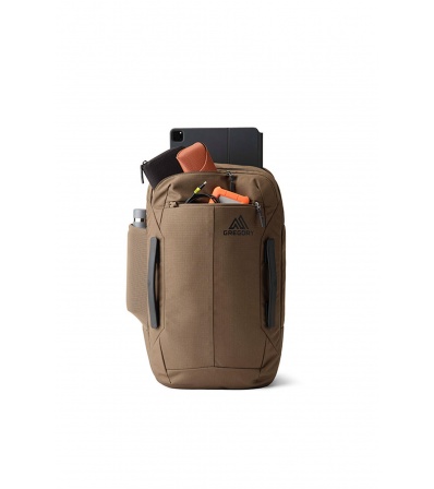 Раница Gregory Border Carry On 40L