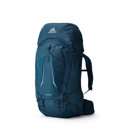 Раница Gregory Deva 60