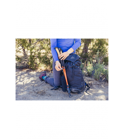 Раница Gregory Kiro 28L