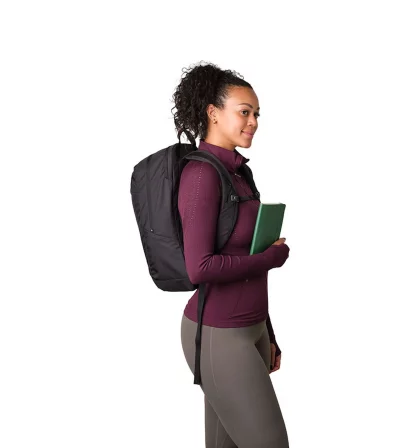 Раница Gregory Retna 25L