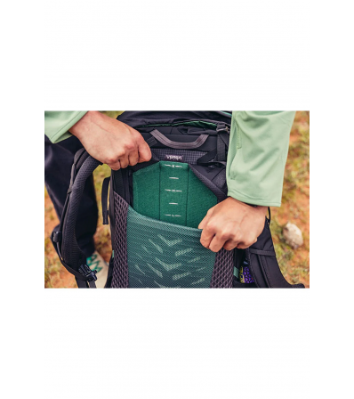 Раница Gregory Stout 55L