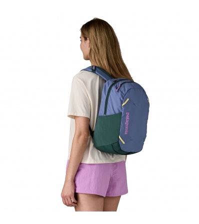 Раница Patagonia Atom Day Pack 24L