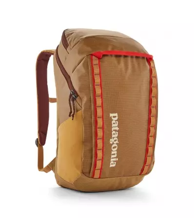 Раница Patagonia Black Hole Pack 32L
