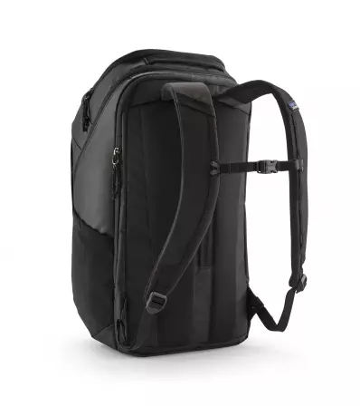 Раница Patagonia Black Hole Pack 32L