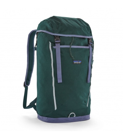 Раница Patagonia Fieldsmith Lid Pack 28L