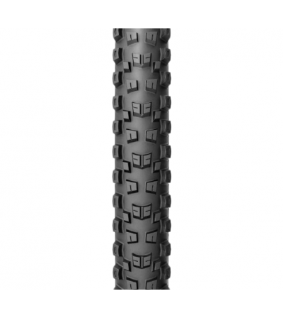 Гума Pirelli Scorpion Race Enduro M 27.5 x 2.5 Dualwall 60 TPI SmartEvo DH Yellow Label 2024