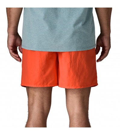 Шорти Patagonia Baggies 5