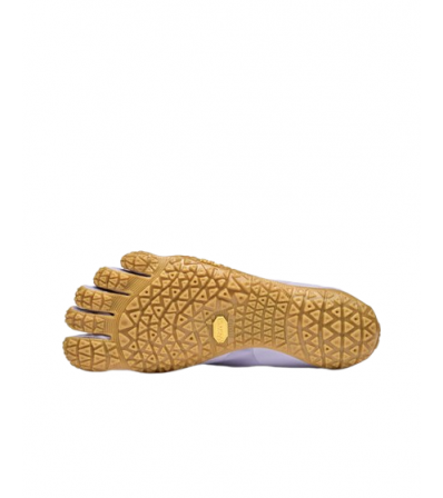 Обувки с пръсти Vibram Five Fingers V-Alpha W's Summer 2025