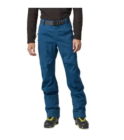 Панталон Patagonia Upstride Pants M's