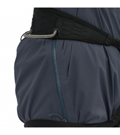 Гащеризон Patagonia M's Dual Aspect Bibs