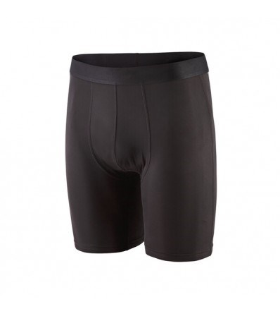 Къси Панталони Patagonia Nether Bike Liner Shorts M's Summer 2022