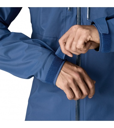Яке Patagonia M10 Storm Jacket M's