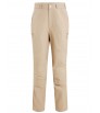 Панталон Icebreaker Hike Pants W's Summer 2023