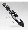 Автомати Rottefella Xcelerator Pro Classic Winter 2025