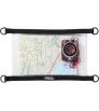Калъф за карта Cascade Designs Map Case PVC Free Large