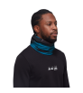 Яка Mammut Fleece Neck Gaiter Winter 2025