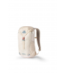 Раница Gregory Nano 16L Summer 2025