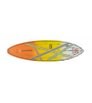 Kazuma Paddleboard Surf CPS Milkman 9'0''