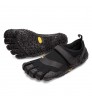 Обувки с пръсти Vibram V-Aqua W's Summer 2023