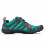 Обувки с пръсти Vibram Five Fingers V-Trail 2.0 W's Summer 2021