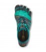 Обувки с пръсти Vibram Five Fingers V-Trail 2.0 W's Summer 2021