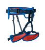 Детска Седалка Mammut Ophir Harness Kid's Winter 2025