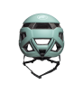 Каска Mammut Crag Sender Helmet Winter 2025