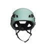 Каска Mammut Crag Sender Helmet Winter 2025