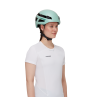 Каска Mammut Crag Sender Helmet Winter 2025