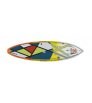 Kazuma Paddleboard Surf CPS Milkman 9'0''