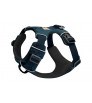 Нагръдник Ruffwear Front Range Harness