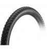 Гуми Pirelli Scorpion Trail R 29 х 2.4 Prowall 60 TPI Black