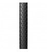 Гуми Pirelli Scorpion Trail R 29 х 2.4 Prowall 60 TPI Black